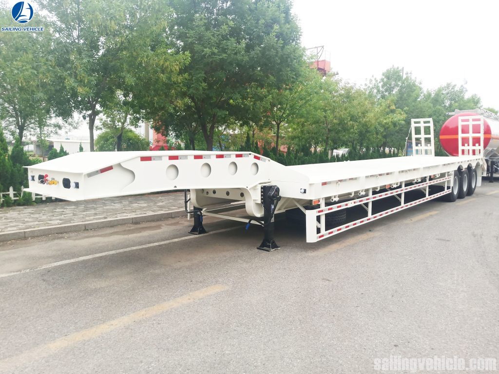 40-feet-lowbed-semi-trailer