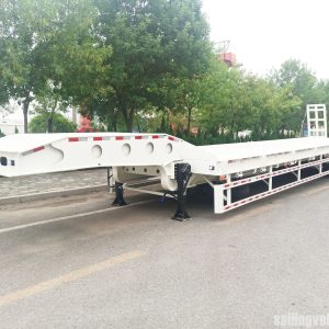 40-feet-lowbed-semi-trailer