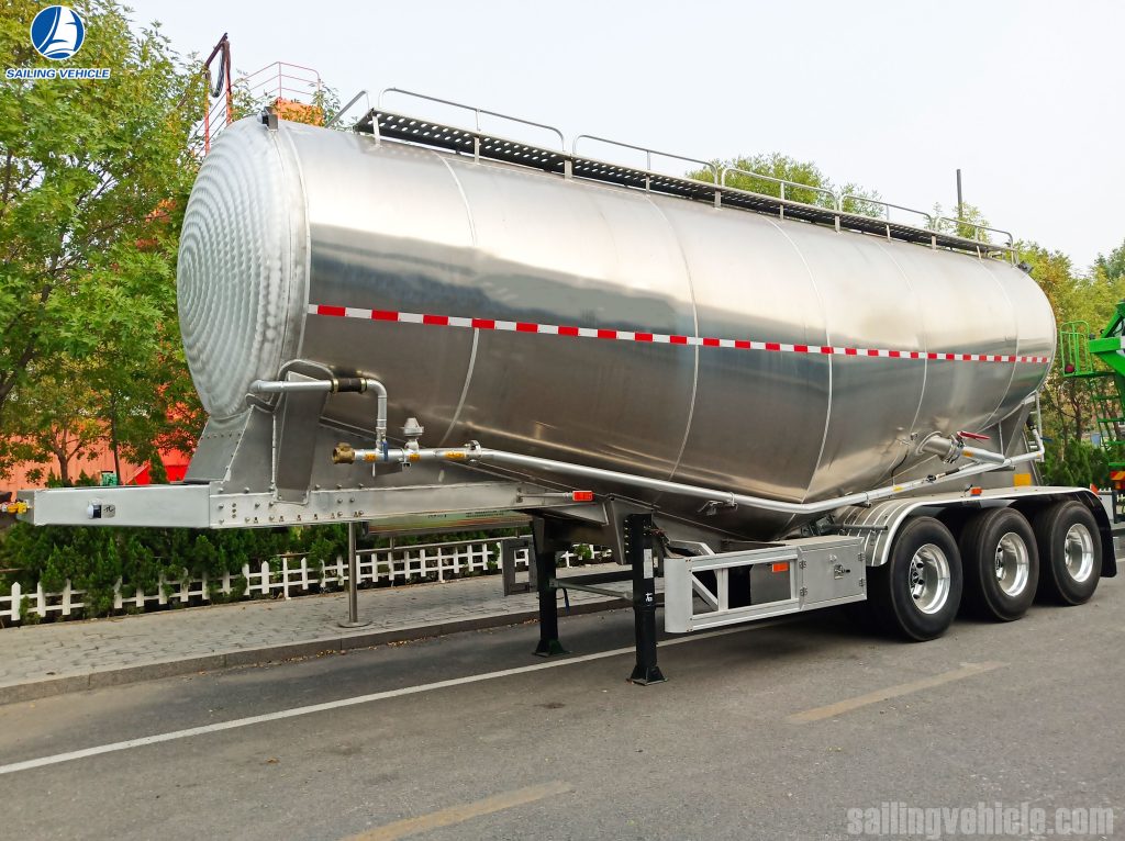 aluminum-cemen-tanker