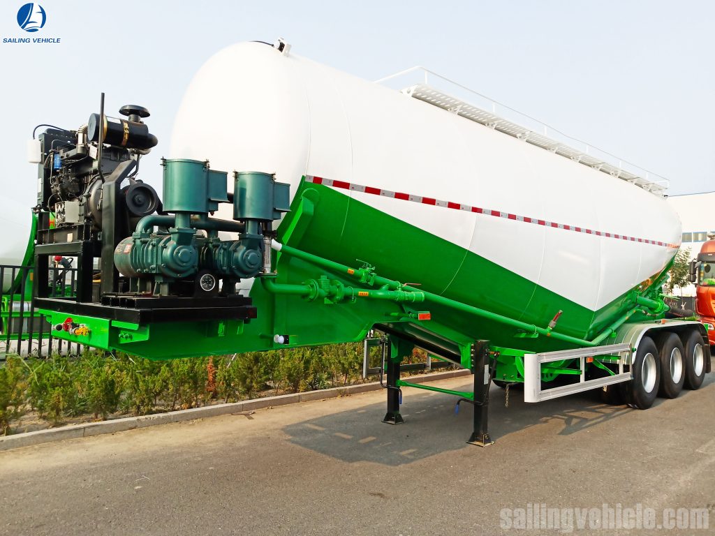 bulk-cement-powdery-tanker