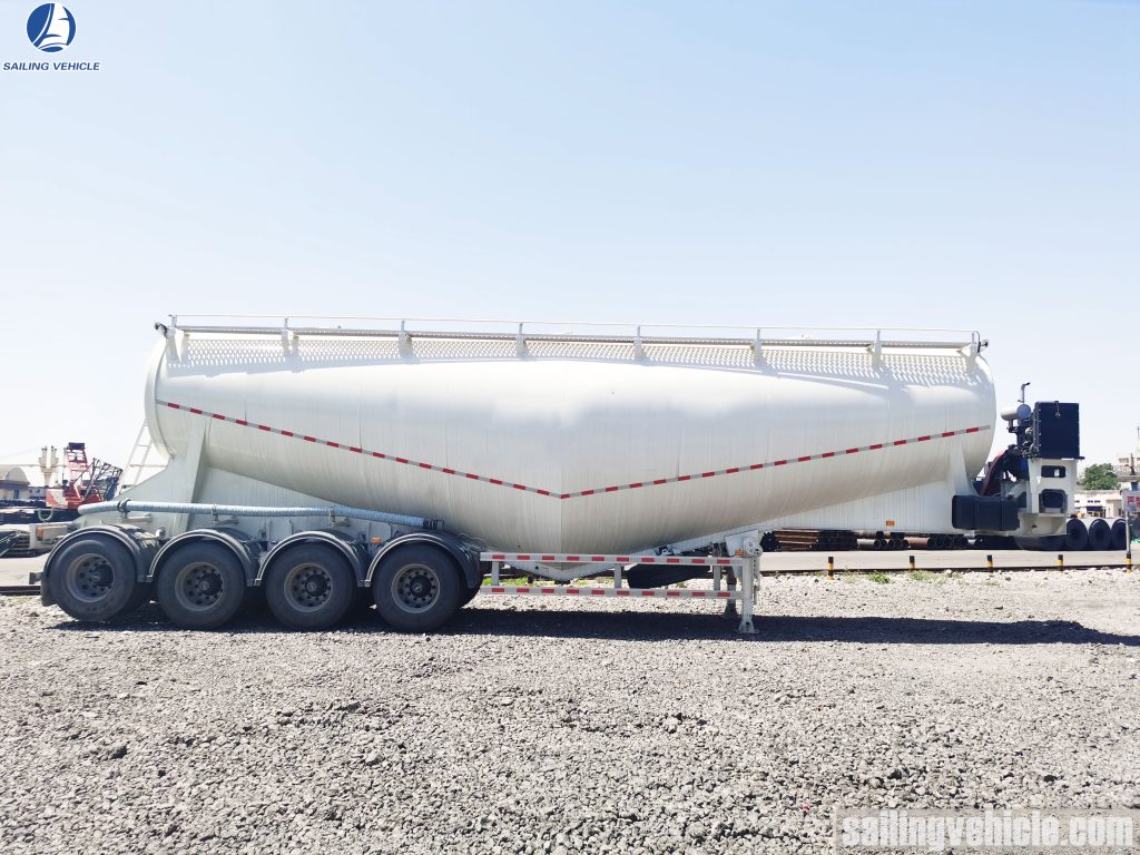 bulk-cement-transport-tanker-semitrailer