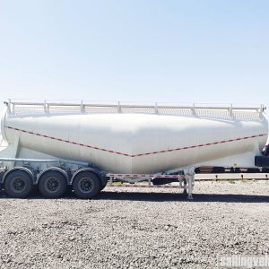 bulk-cement-transport-tanker-semitrailer