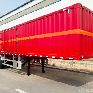 cargo-deliver-van