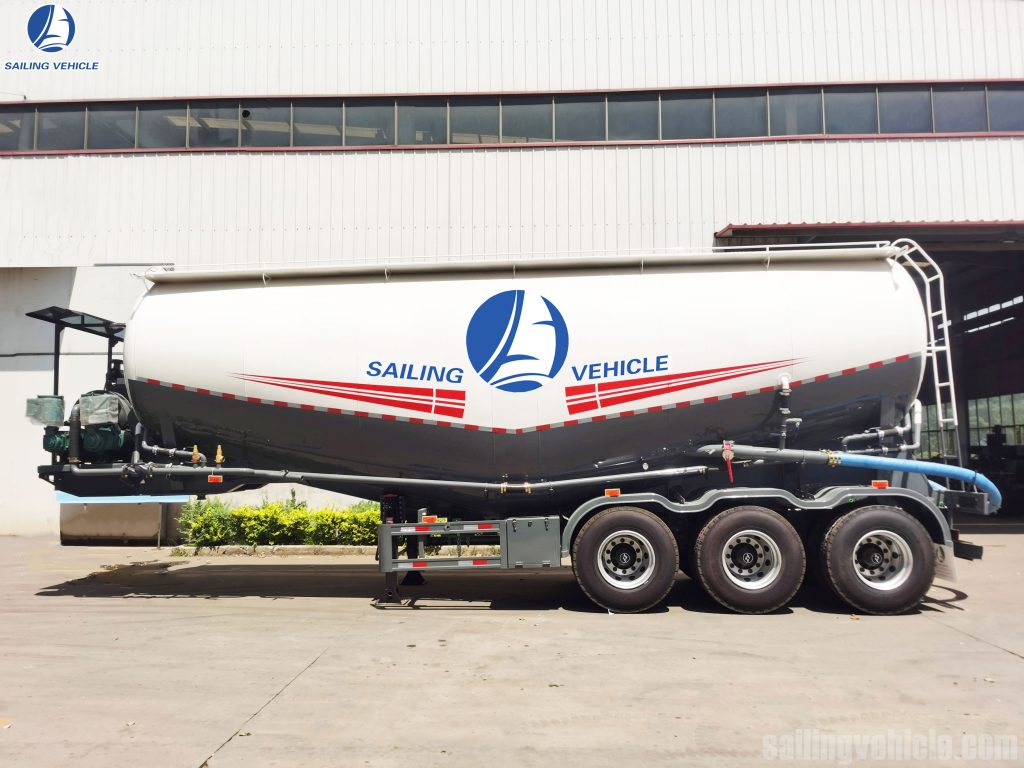 cement-tank-semi-trailer