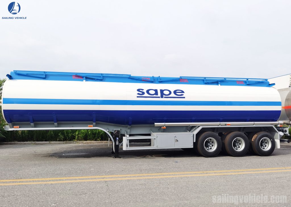 fuel-oil-tank-semitrailer