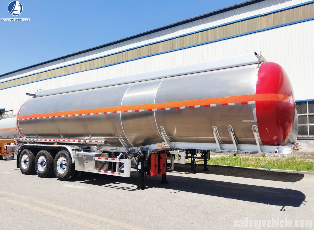 uel-oil-tank-semitrailer-aluminum