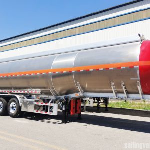 uel-oil-tank-semitrailer-aluminum