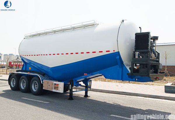 powdery-cement-tank