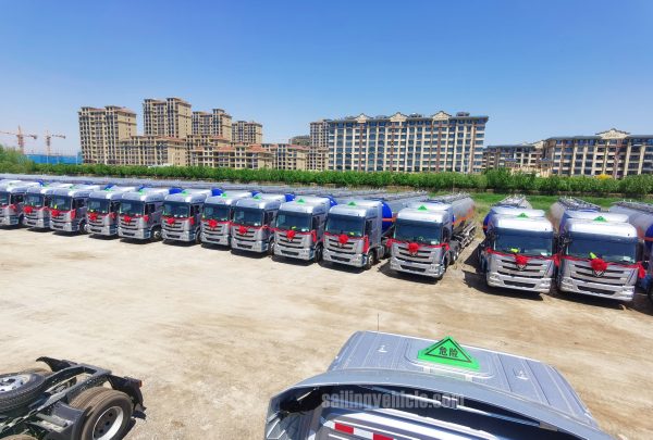 diesel-transport-tanke-semitrailer