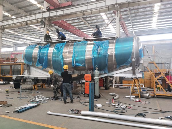 vtype-bulk-ciment-tank-semi-trailer