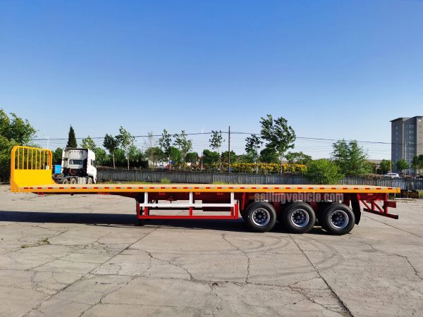 30-feet-flatbed-semi-trailer