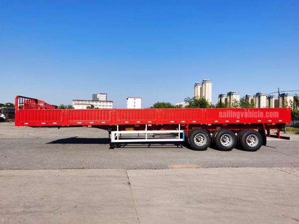 40-feet-sidewall