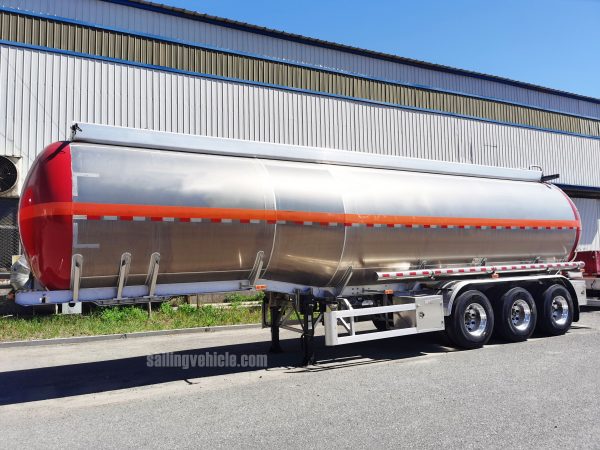 aluminum-alloy-5182-tank