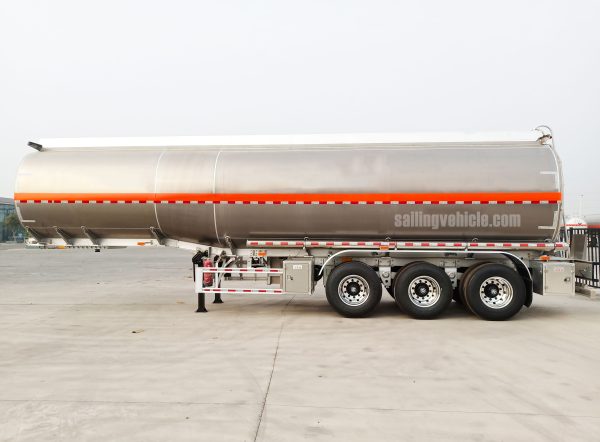 bpw-axle-tanker