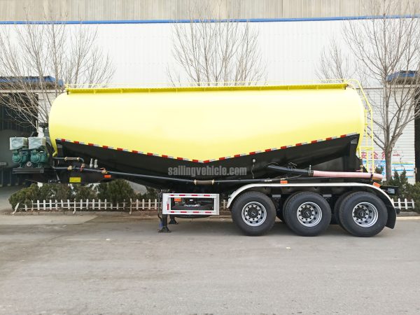 bulk-cement-transport-tanker