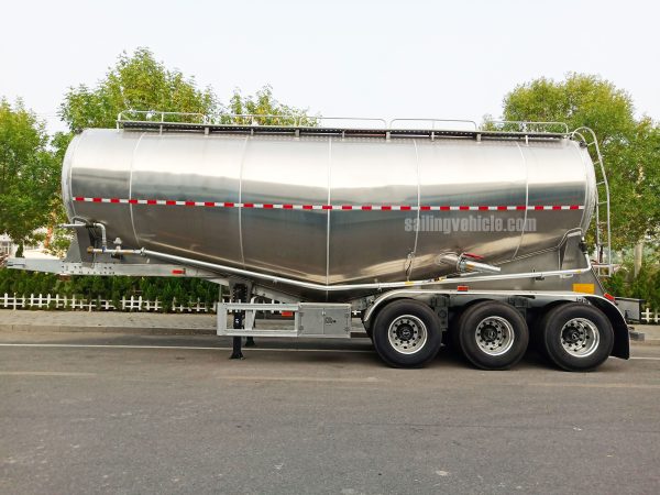 bulk-ciment