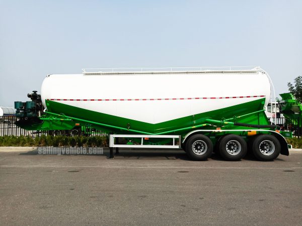 dust-material-tanker