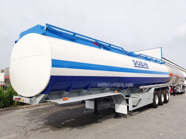 fuel-oil-tanker