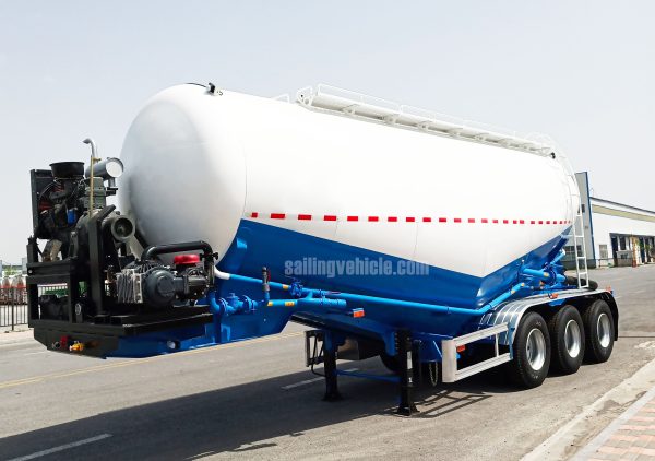 powdery-cement-tanker