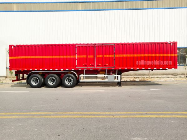 semitrailer-van