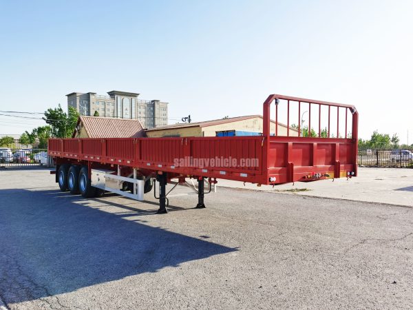 40-feet-sidewall-cargo