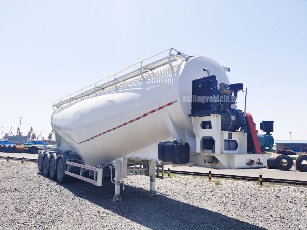 Weichai-huafeng-diesel