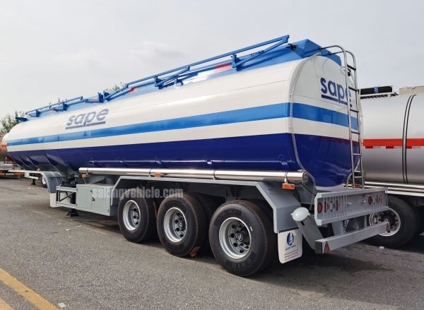 acid-tanker