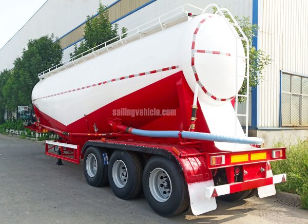 bulk-cement-tank-semitrailer
