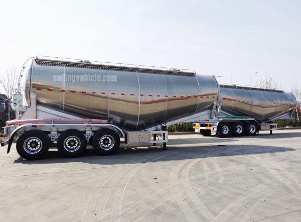bulk-ciment-trailer-truck