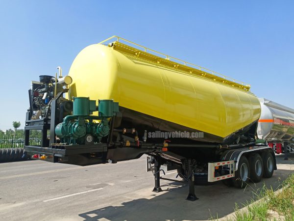 cement-powdery-tanker