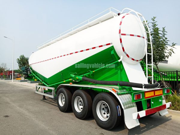 farina-tank