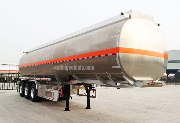 jost-landing-gear-tanker-semitrailer