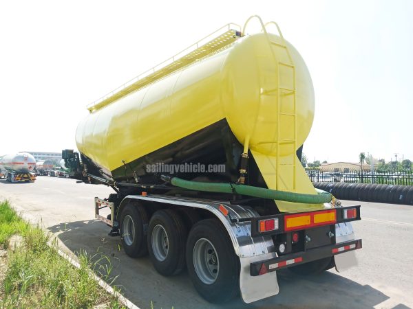 bulk-cament-tanker