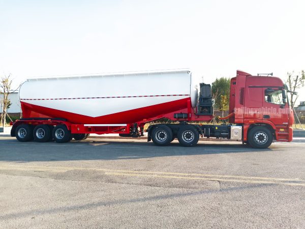 bulk-cement-tank-semi-trailer