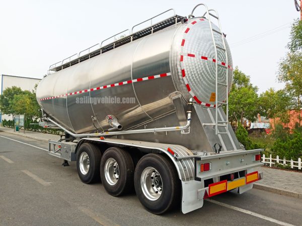 bulk-ciment-tank-trailer
