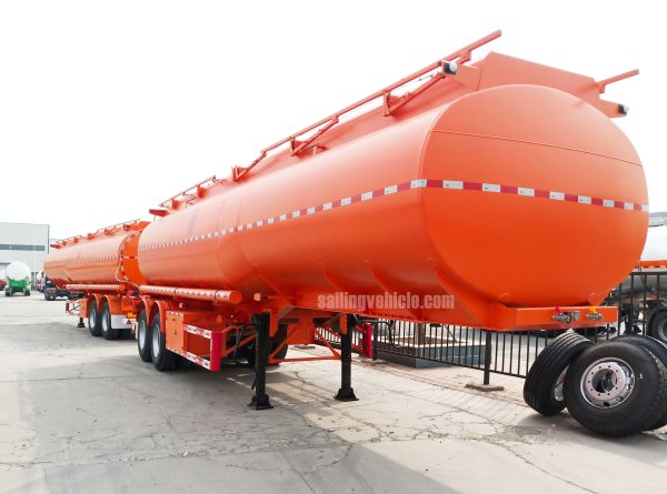 front-lifting-axle