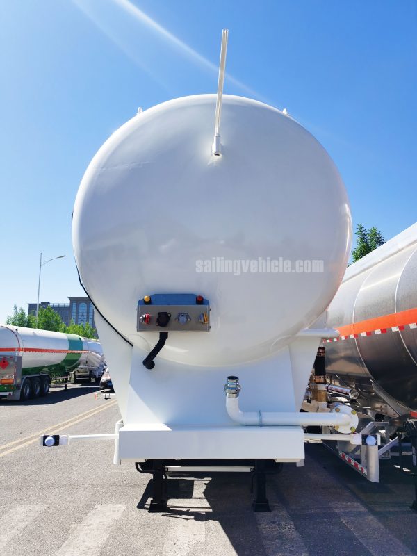 granular-material-tank-semi-trailer