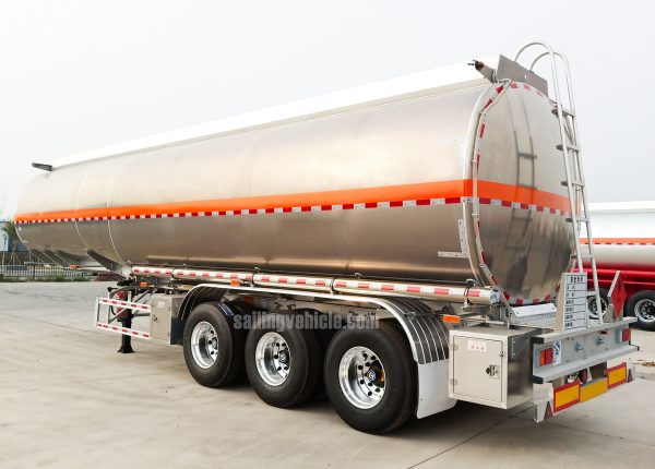 landing-legs-fuel-pil-tank