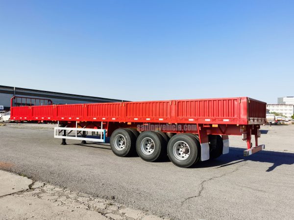 sidewall-cargo