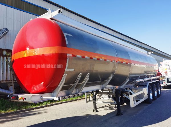 aluminum-tank-semitrailer