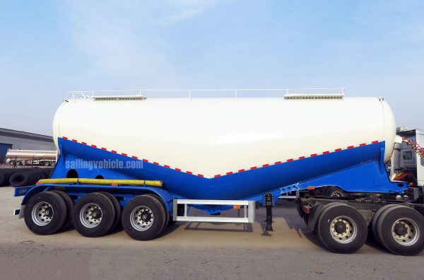 bulk-cement-tank-semitrailer