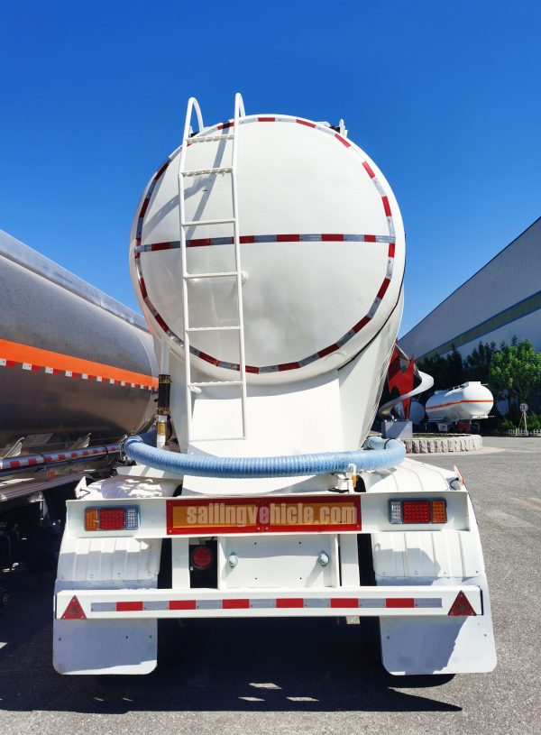 bulk-cement-transportation