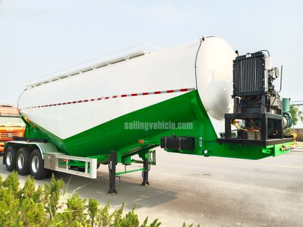 farina-tank-semitrailer