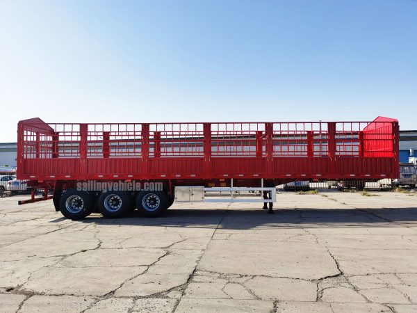 fence-livestock-delivery-semitrailer