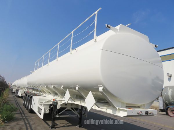 fuel-oil-tank