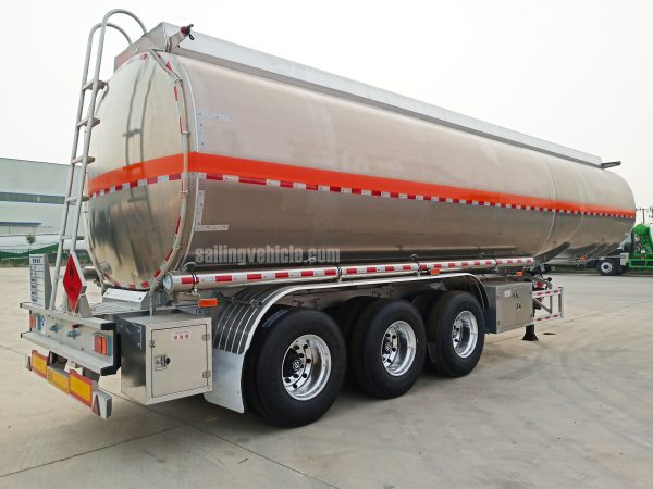 leaf-spring-semitrailer