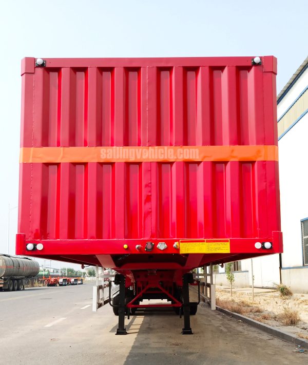 logistics-van