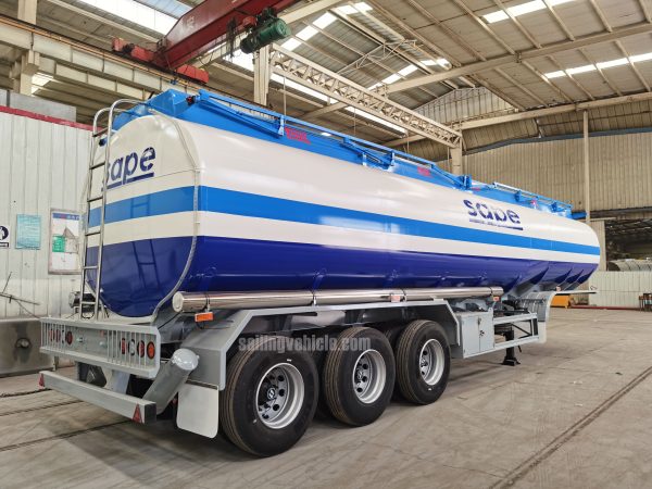 storage-tanker