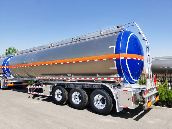 aluminum-petrolium-tanker