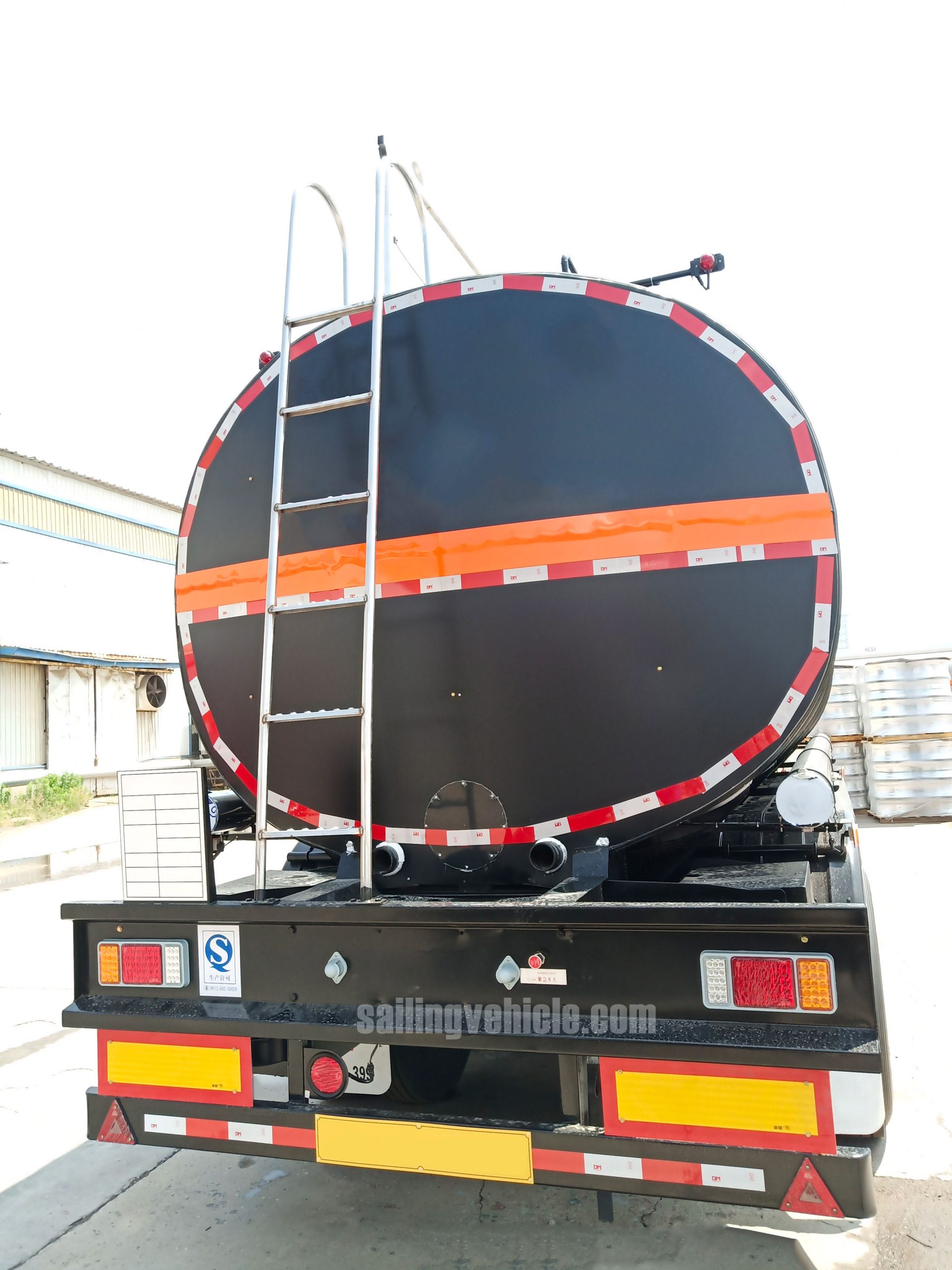 bitumen-palm-tank-semi-trailer